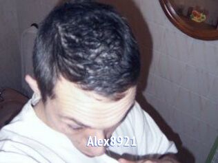 Alex8921