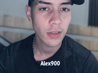alex900 Telefon Kontakte