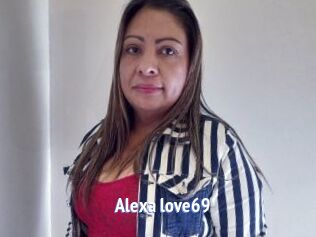 Alexa_love69