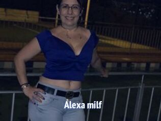 Alexa_milf