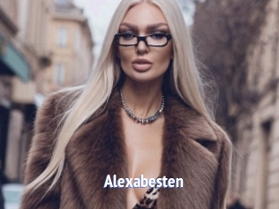 alexabesten Telefon Kontakte