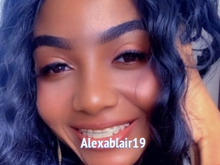 Alexablair19