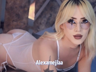 Alexamejiaa
