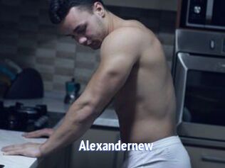 Alexandernew