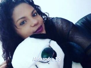 Alexandra_18