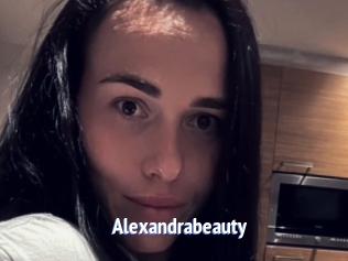 Alexandrabeauty