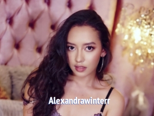 Alexandrawinterr