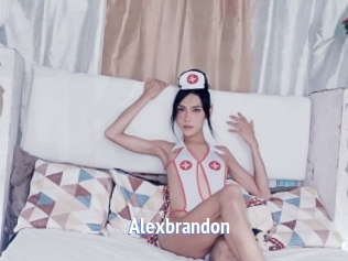 Alexbrandon