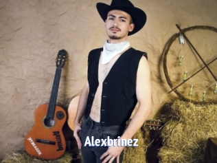 alexbrinez Telefon Kontakte