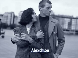 Alexchloe