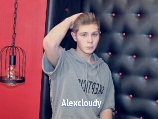 Alexcloudy