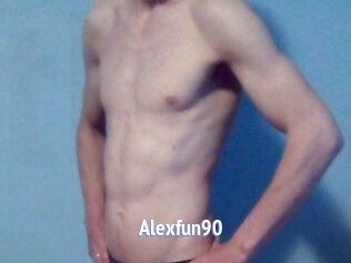 Alexfun90