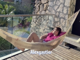 alexgautier Telefon Kontakte