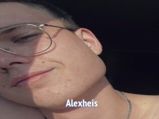 Alexheis