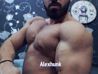 Alexhunk