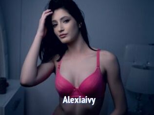 Alexiaivy