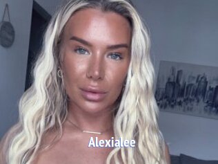 Alexialee