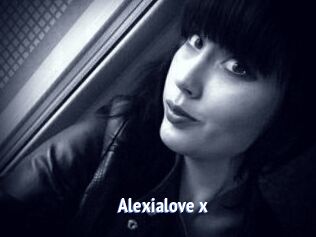 Alexialove_x