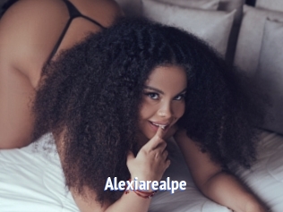 alexiarealpe Telefon Kontakte
