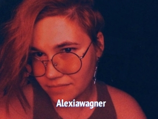 Alexiawagner