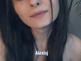 Alexisj