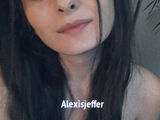 Alexisjeffer