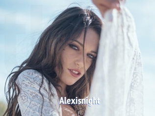 Alexisnight