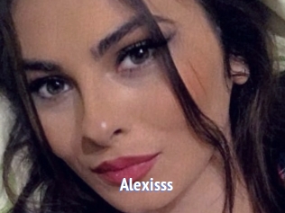 Alexisss