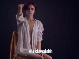 Alexiswalshh