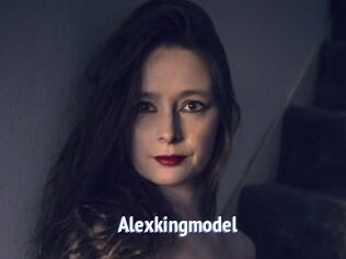 Alexkingmodel