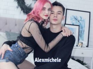 Alexmichele