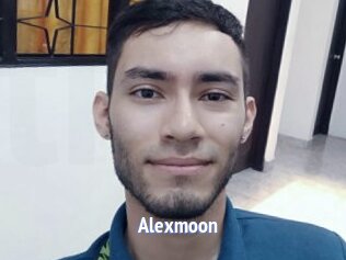 Alexmoon