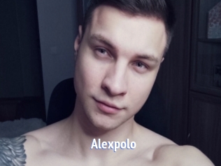 alexpolo Telefon Kontakte