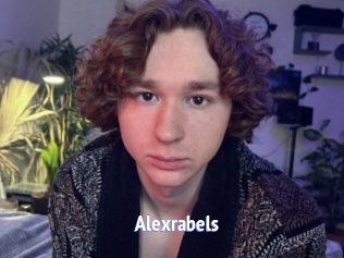 Alexrabels