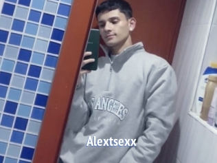alextsexx Telefon Kontakte