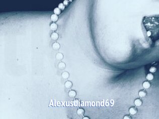 Alexusdiamond69