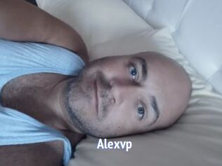 Alexvp