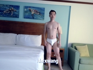 Alexwang