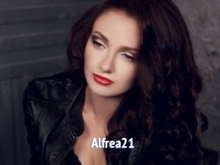 Alfrea21
