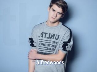 Alfredwoods