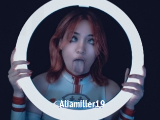 Aliamiller19