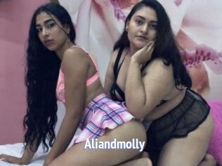 Aliandmolly