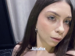 Alicafox