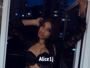 Alice1j