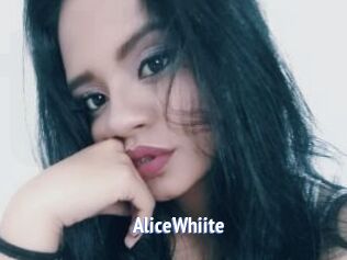 AliceWhiite
