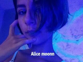 Alice_moonn