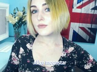 Alice_moonstar