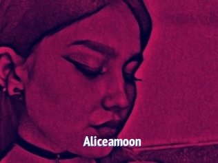 Aliceamoon
