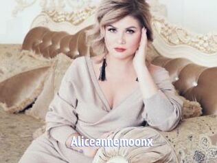 Aliceannemoonx