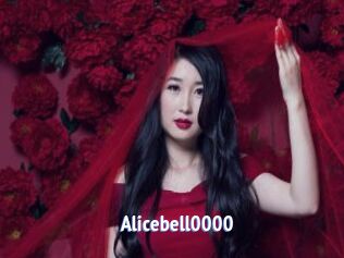 Alicebell0000